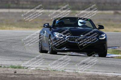media/Apr-05-2025-Nasa (Sat) [[13e0bdd9c7]]/Time Trial/Session 3 (Riverside)/